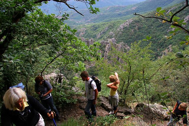 197 wandeling 1000 treden.jpg